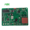 Multilayer PCB Production Service PCB Assembly 94v0 Circuit Board Manufacturer